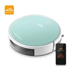 Robot sprzątający ETA Rover 124890020
