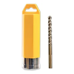 Zestaw wierteł DEWALT DT5562-QZ (10 szt.)