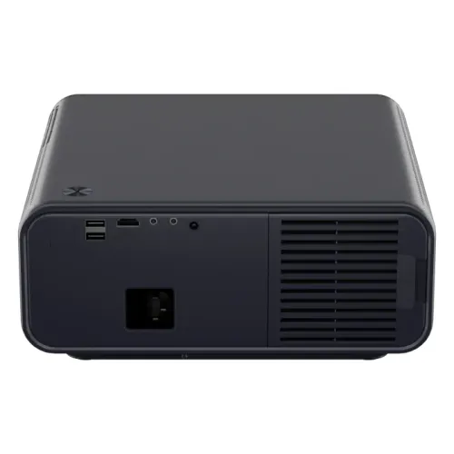 Projektor do kina domowego Kiano Cinema Ultra LCD Full HD Wi-Fi Bluetooth