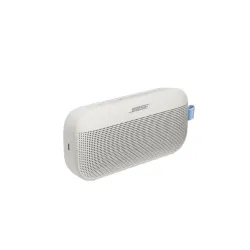Głośnik Bluetooth Bose SoundLink Flex 2.generacji Szary