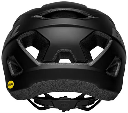 Kask rowerowy BELL Nomad 2 JR MIPS