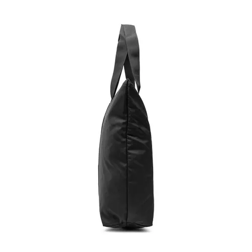 Сумка Rains Tote Bag Rush 12250 Black