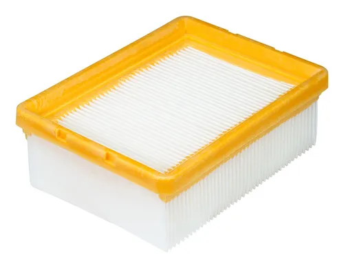 Odkurzacz warsztatowy BOSCH PAS 30-240 PRS