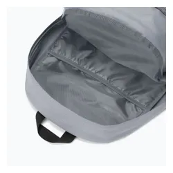 Plecak miejski Timberland Tfo Backpack 30 l folkstone gray