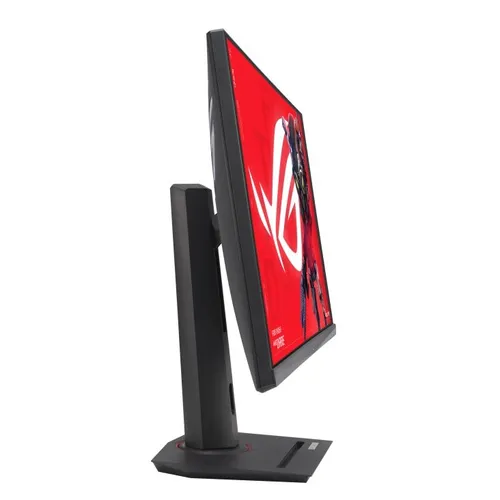 Monitor ASUS ROG Strix XG32UCG 31.5" 3840x2160px IPS 160Hz 1 ms [GTG]