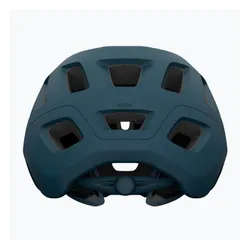 Kask rowerowy Giro Radix matte harbor blue