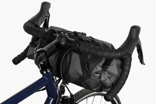 Сумка для руля APIDURA Handlebar Pack