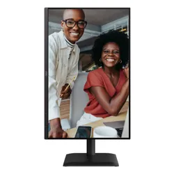 AOC X24E4U - 100Hz | Full HD | IPS | 24''