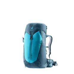 Plecak turystyczny damski Deuter AC Lite 28 SL - lagoon/atlantic