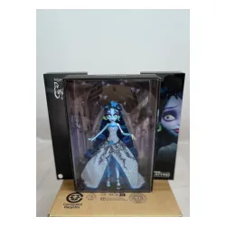 Zestaw 2 MONSTER HIGH Skullector Emily