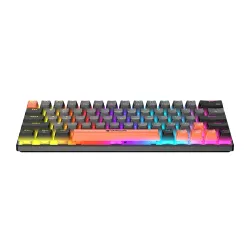 Klawiatura mechaniczna Tracer Raptor 63 USB