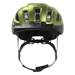 Kask rowerowy ABUS Urban-I 4.0 ACE