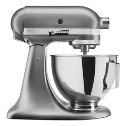 Robot kuchenny planetarny KITCHENAID Artisan 5KSM95PSECU 275 W
