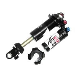 Damper Rock Shox Vivid R2C Tune MR/MCB3