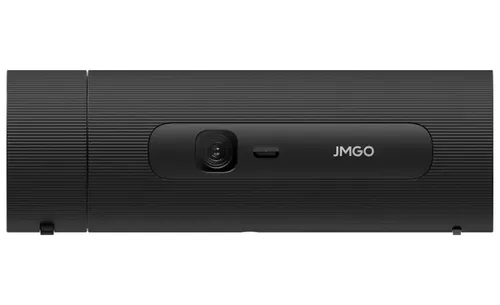Projektor JMGO PicoFlix Full HD (1920 x 1080), 450 ANSI lumen, Wi-Fi, Bluetooth