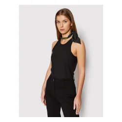 Esarfa MOSCHINO 3015 0M2414 016