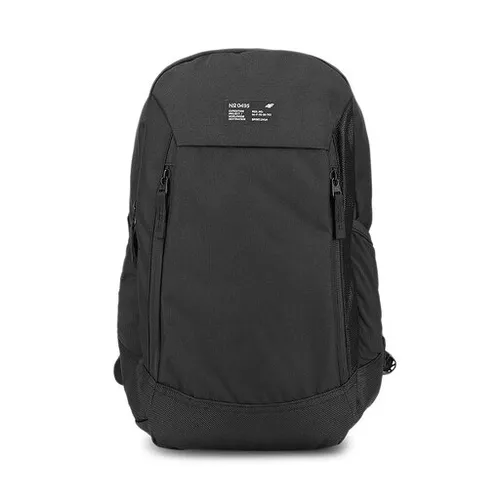 Rucsac 4F SS23A-BACU095 20S