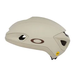 Kask rowerowy OAKLEY Aro7 Lite