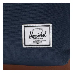 Rucsac Herschel Heritage 11383-03548 Trekking Verde