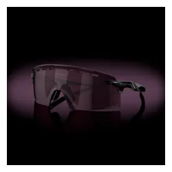 Солнцезащитные очки Oakley Encoder Strike PRIZM Road Black