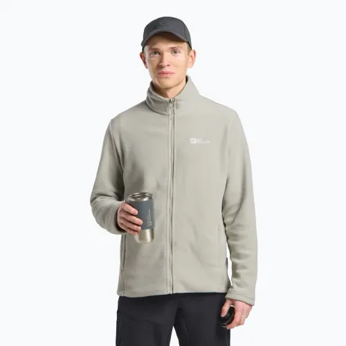 Kubek termiczny Jack Wolfskin Saima Mug 480 ml asphalt