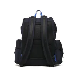 Tommy Hilfiger TH Rucsac utilitar Modern AM0AM11391 DW6
