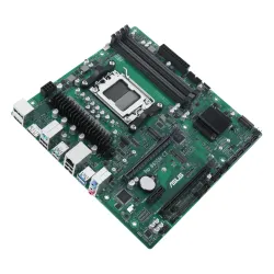 Płyta główna ASUS Pro B650M-CT-CSM