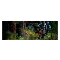 Kask rowerowy BLUEGRASS Rogue