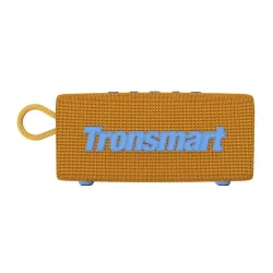 Głośnik Bluetooth Tronsmart Trip 10W Pomarańczowy