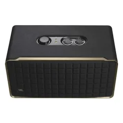 Głośnik Bluetooth JBL Authentics 500 270W Czarny