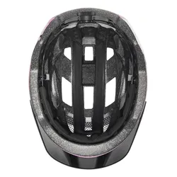 Kask rowerowy UVEX Air Wing 2