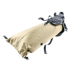 Torba podsiodłowa DEUTER Cabezon SB 16