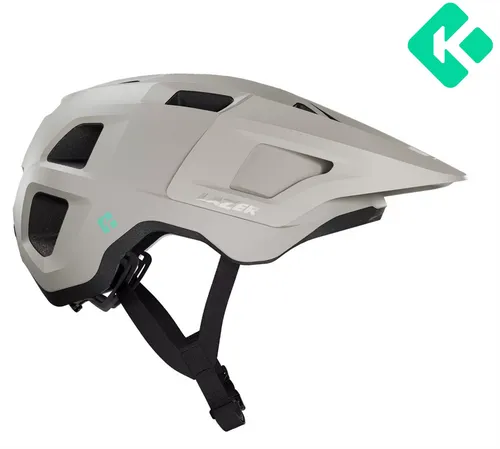 Kask rowerowy LAZER Lupo KinetiCore
