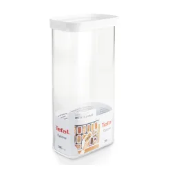 Pojemnik Tefal Optima N1141310