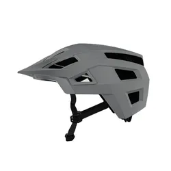 Kask rowerowy LEATT MTB Trail 3.0