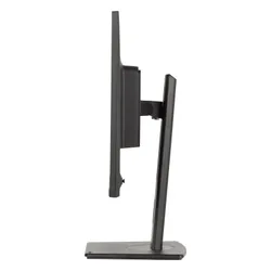 iiyama ProLite XB2495WSU-B1 - 100Hz | WUXGA | 24.1'' | IPS | 4ms