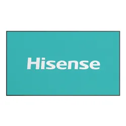 Monitor HISENSE 75DM66D 75" 3840x2160px