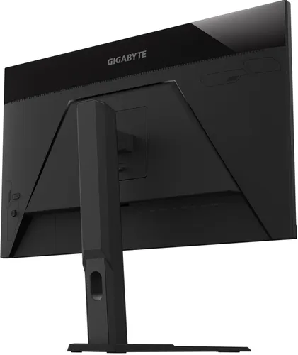 Monitor GIGABYTE M27UA 27" 3840x2160px IPS 160Hz 1 ms [MPRT]