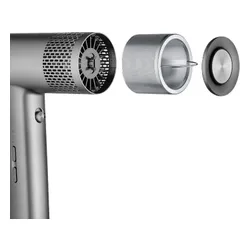 Suszarka SEVERIN 0169 S-Style Speed Pro