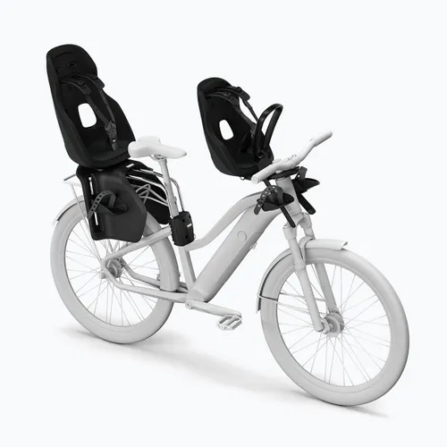 Fotelik THULE Yepp Nexxt 2 Maxi FM