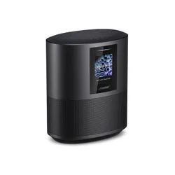 Bose Home Speaker 500 (черный)