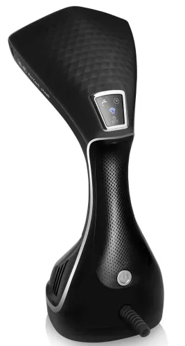 Parownica do ubrań Beko STM4116B 1600W 25g/min