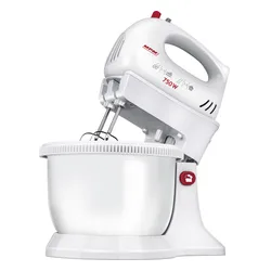 Mikser z misą MPM MMR-16Z