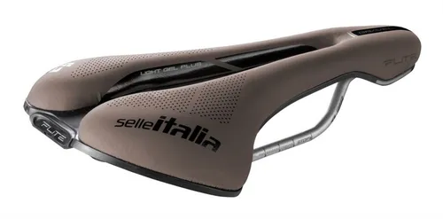 Siodełko SELLE ITALIA Flite Boost Gravel Superflow