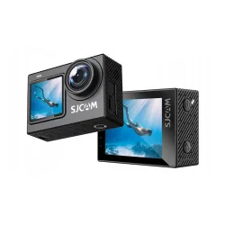 Kamera SJCAM SJ6 Pro Czarny