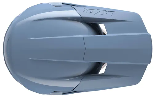 Kask rowerowy Full Face LAZER Chase KinetiCore