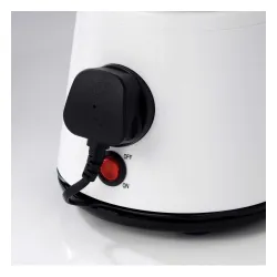 Blender kielichowy Morphy Richards Total Control 403040 1,5l