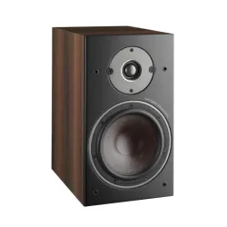 Kolumny Dali Oberon 3 Dark walnut 2szt.