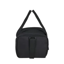 Składana torba podręczna Samsonite Roader Duffle Bag XS - deep black