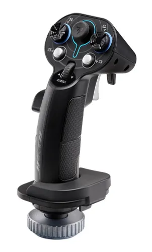 Thrustmaster SoL-R 3 AVA AddOn Grip do PC
